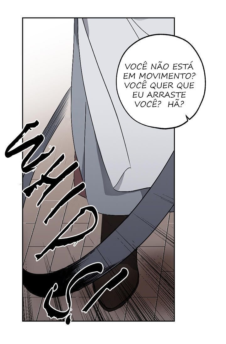 Cap 3 página 12