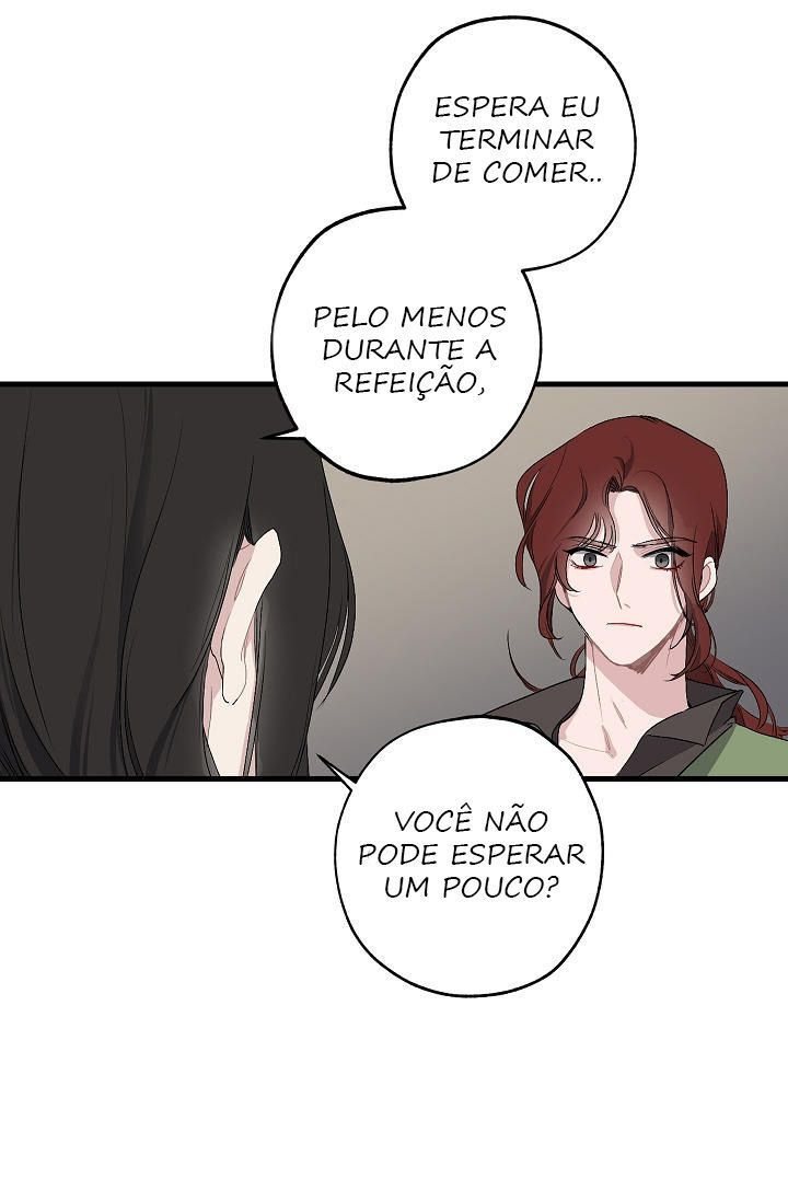 Cap 3 página 13