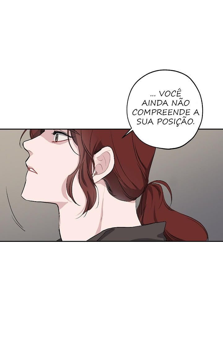 Cap 3 página 14