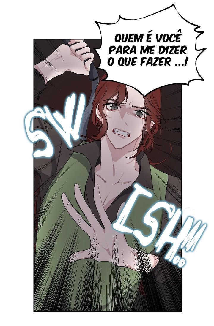 Cap 3 página 15