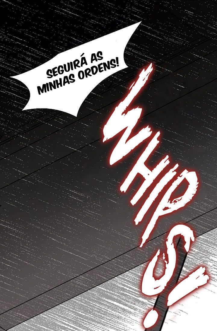 Cap 3 página 16