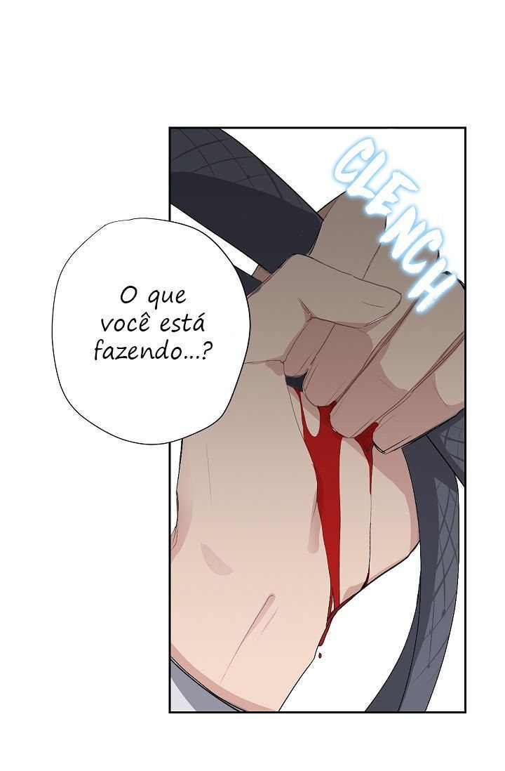 Cap 3 página 19