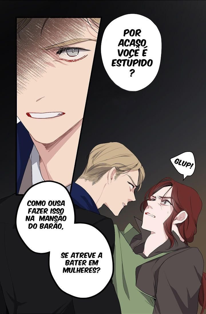 Cap 3 página 23