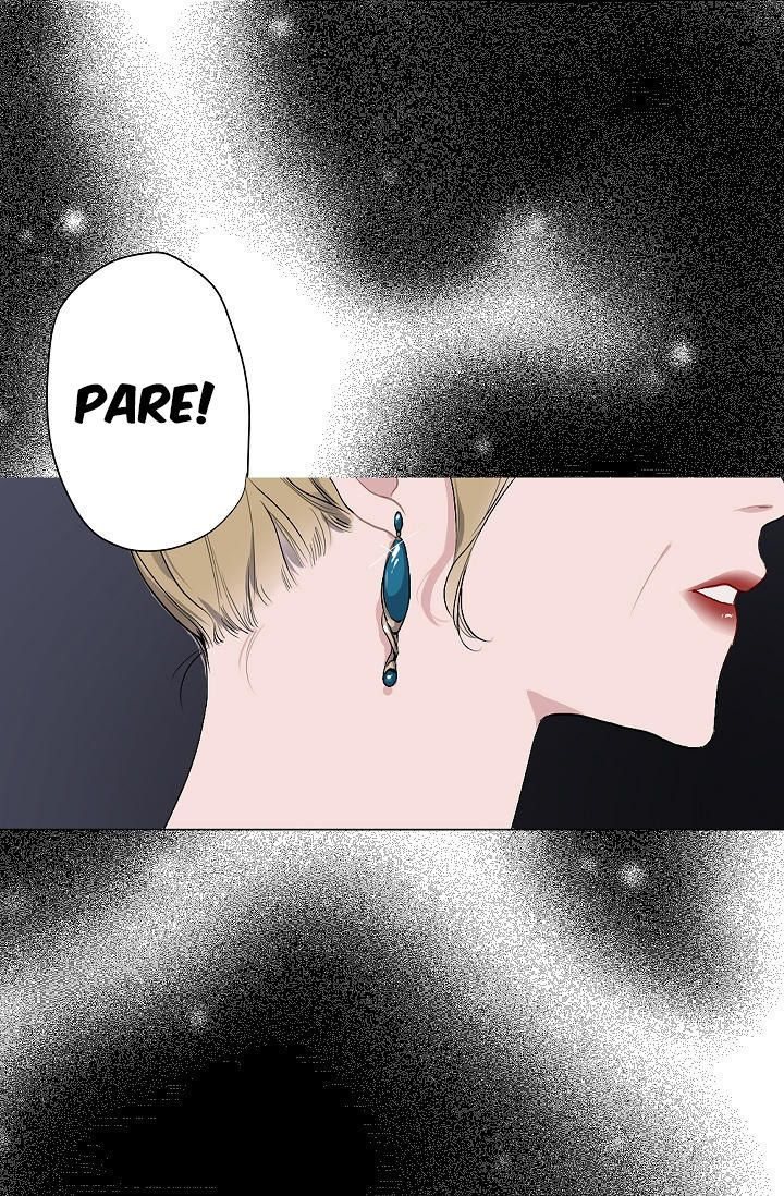 Cap 3 página 24
