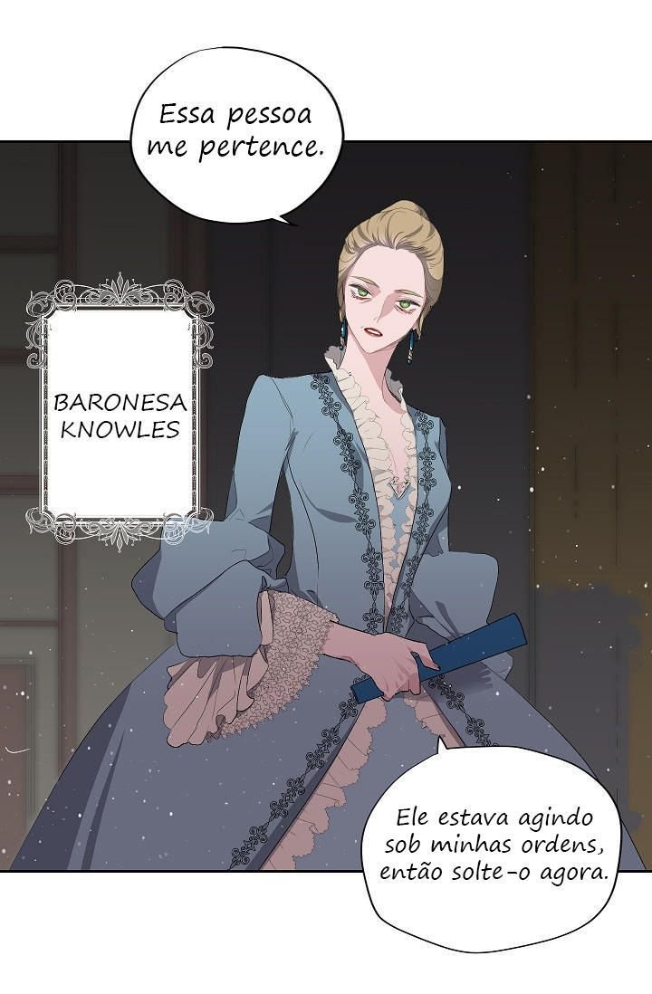 Cap 3 página 26