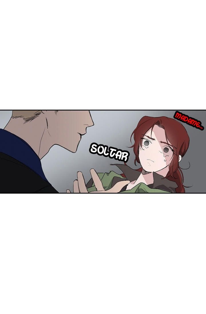 Cap 3 página 27