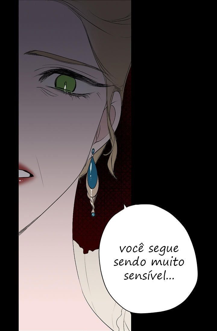 Cap 3 página 28