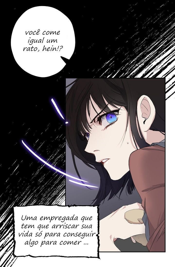 Cap 3 página 3