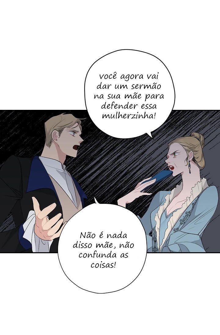 Cap 3 página 30