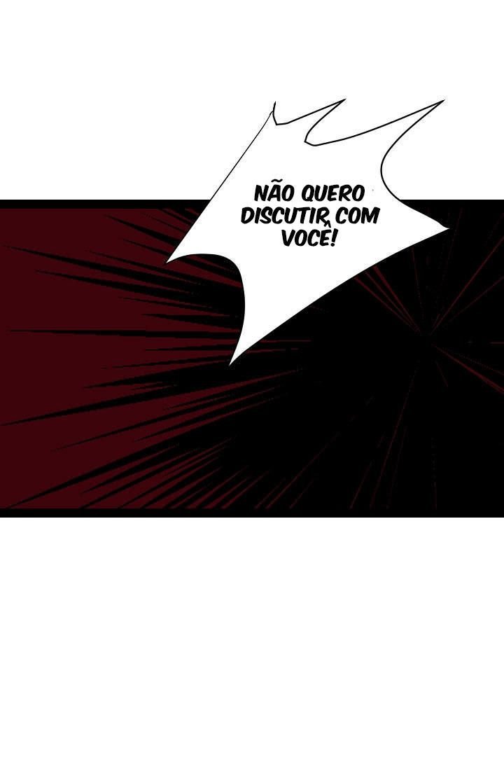 Cap 3 página 31