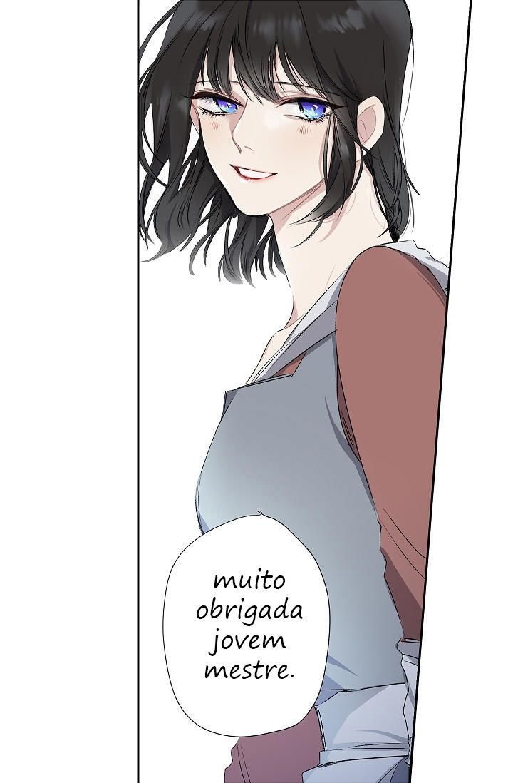 Cap 3 página 36