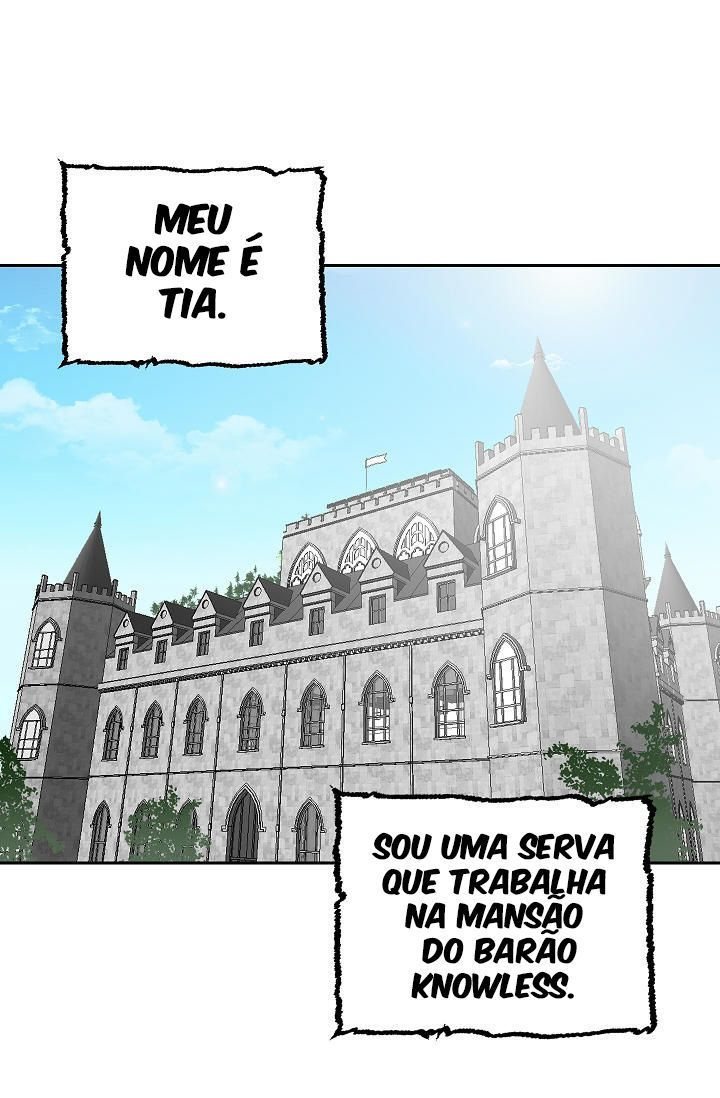 Cap 3 página 37