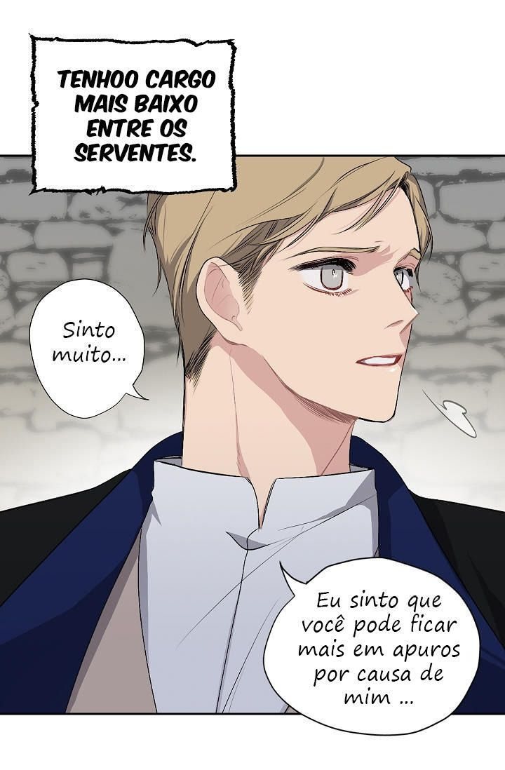 Cap 3 página 38