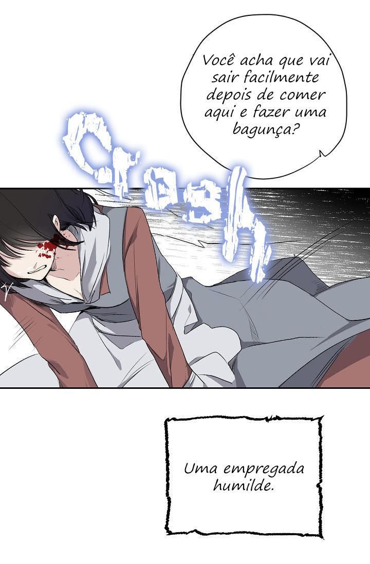 Cap 3 página 4