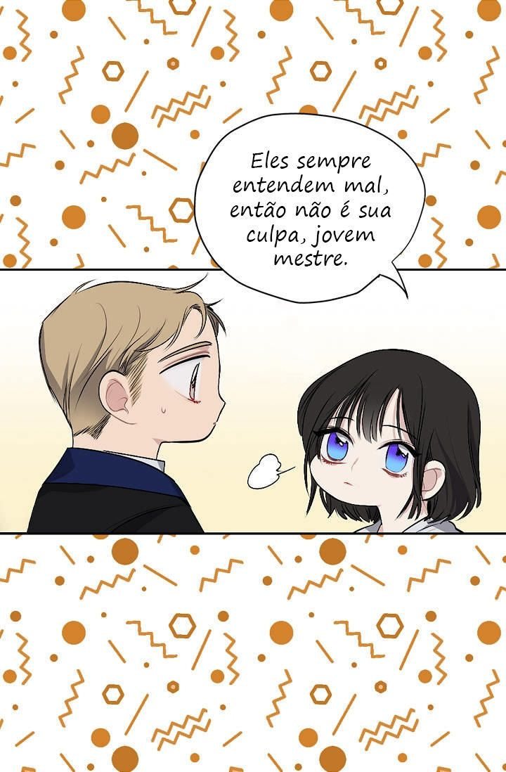 Cap 3 página 40