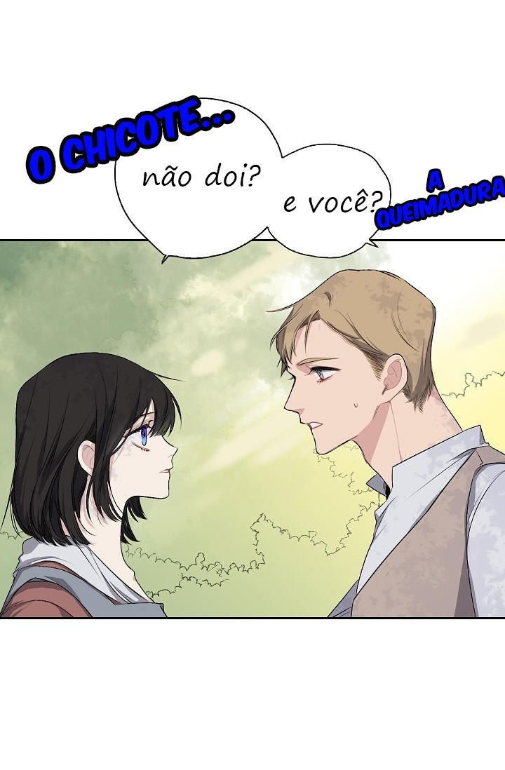 Cap 3 página 44