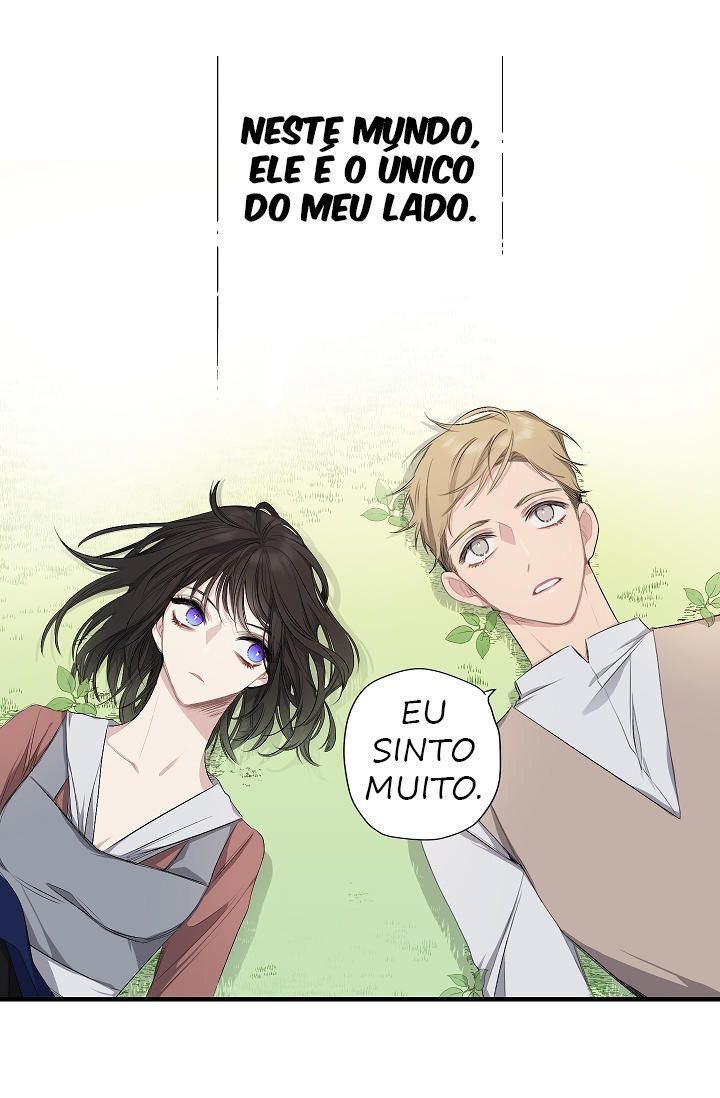 Cap 3 página 47
