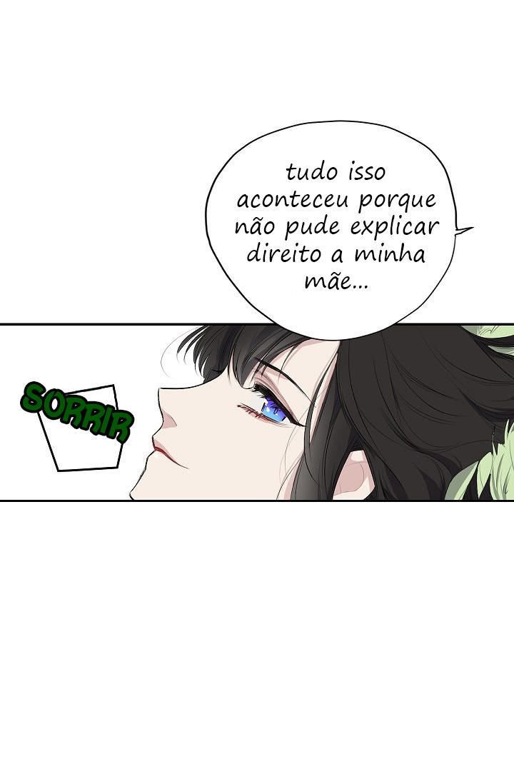 Cap 3 página 48