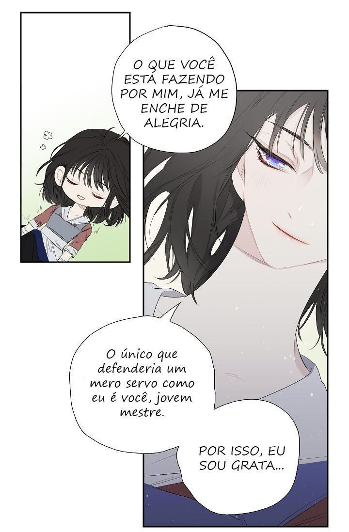 Cap 3 página 49