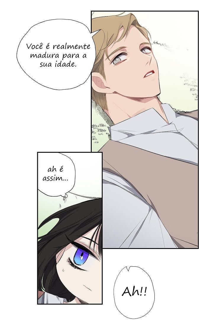 Cap 3 página 50