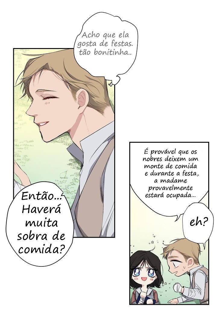 Cap 3 página 54