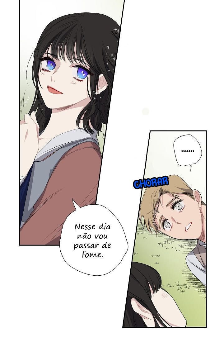 Cap 3 página 55