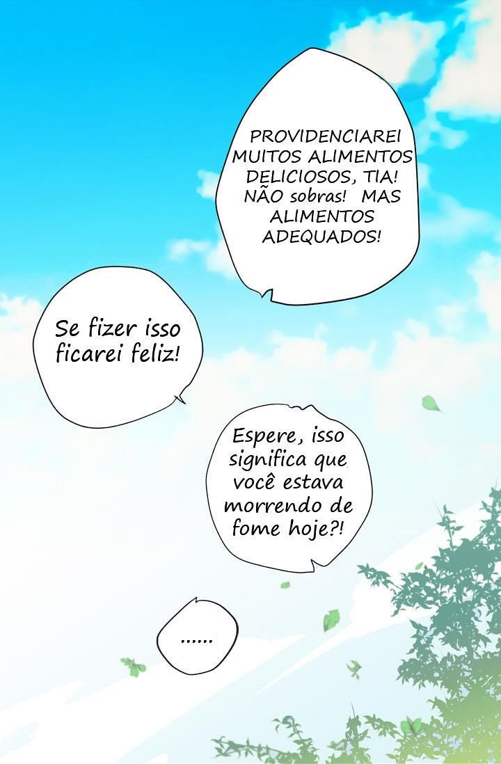 Cap 3 página 56