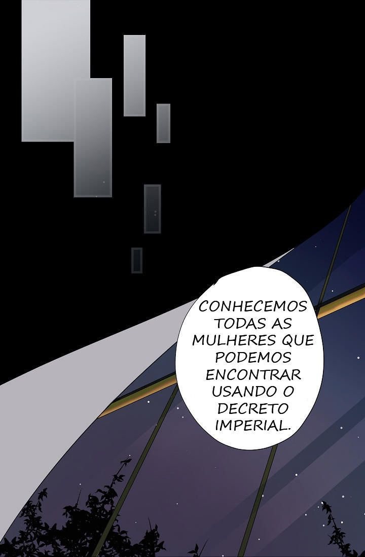 Cap 3 página 57