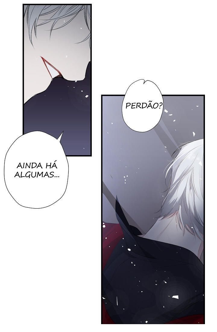 Cap 3 página 59