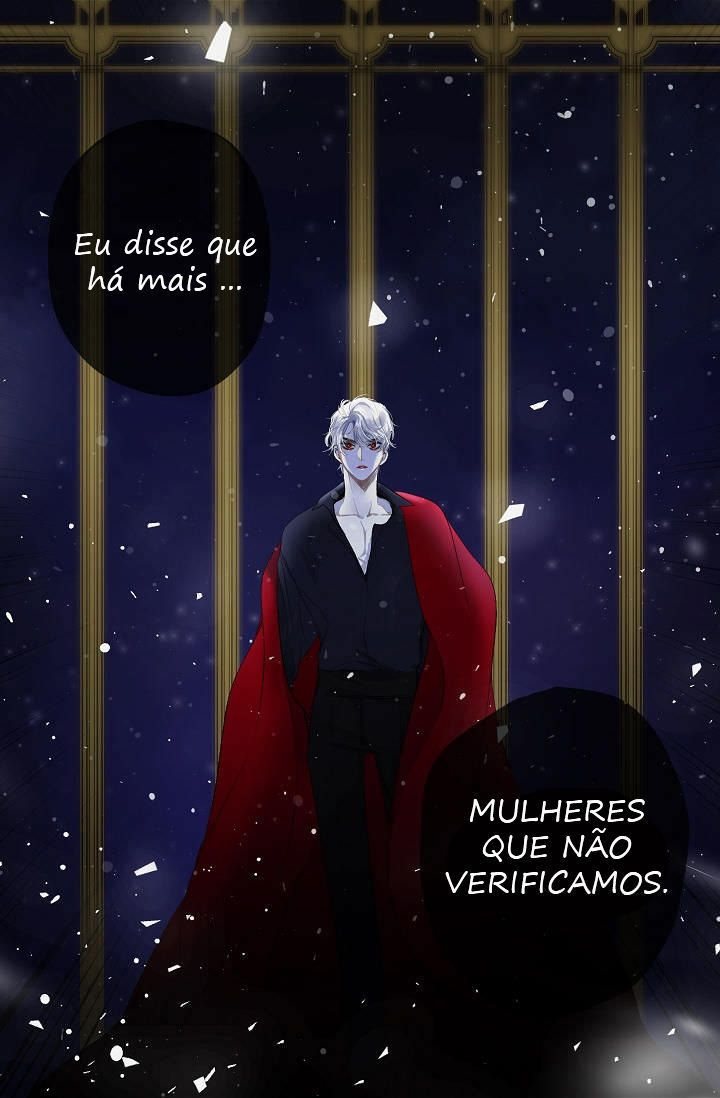 Cap 3 página 61