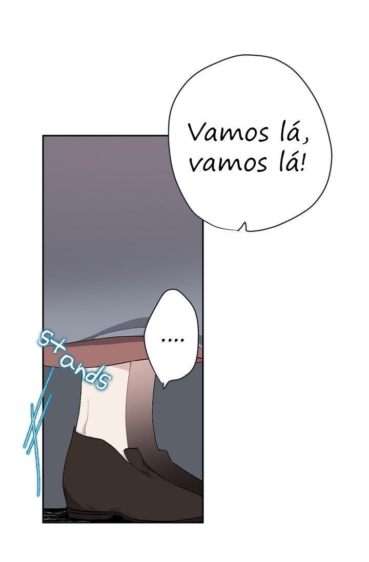 Cap 3 página 9