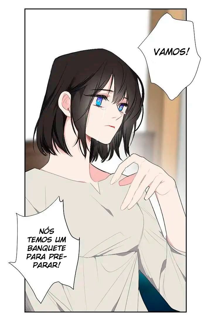 Cap 4 página 10