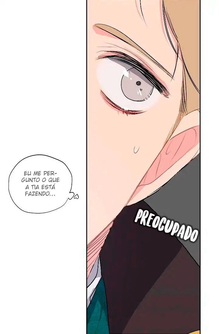 Cap 4 página 13