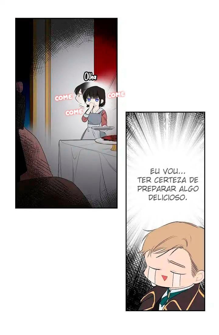 Cap 4 página 14