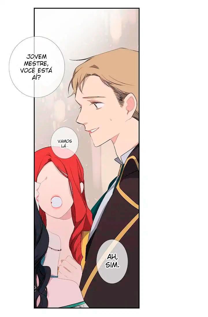 Cap 4 página 15