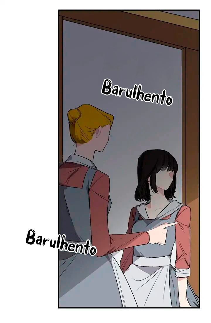 Cap 4 página 16