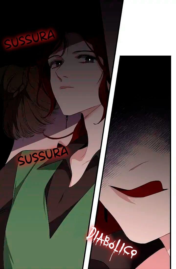 Cap 4 página 17