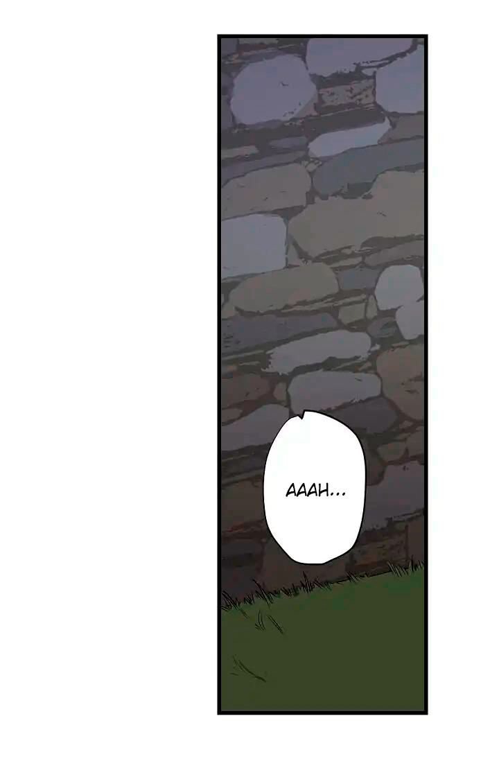 Cap 4 página 18