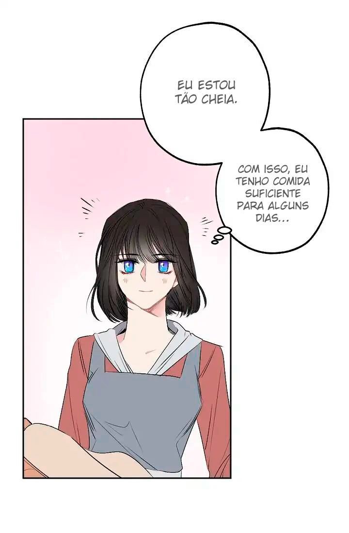 Cap 4 página 19