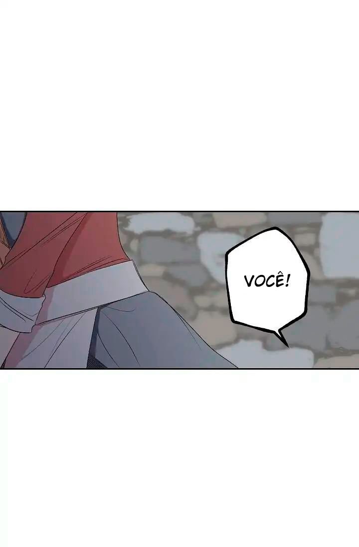 Cap 4 página 20
