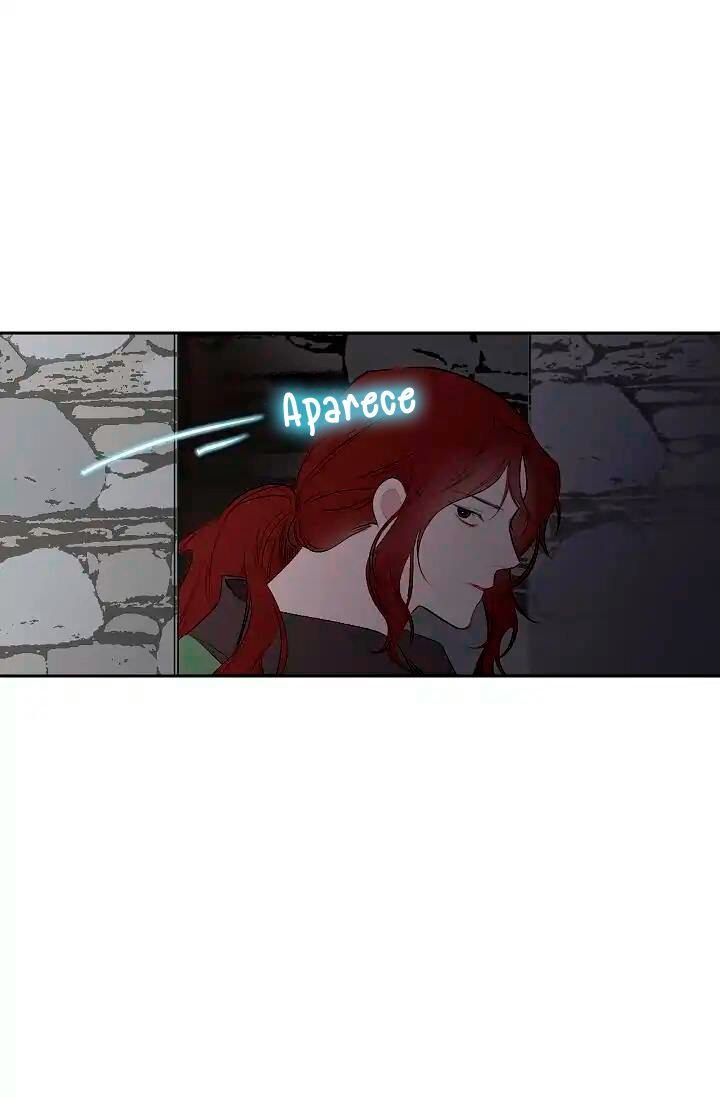 Cap 4 página 21