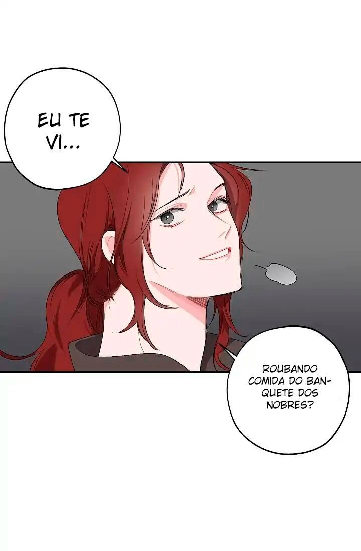 Cap 4 página 22