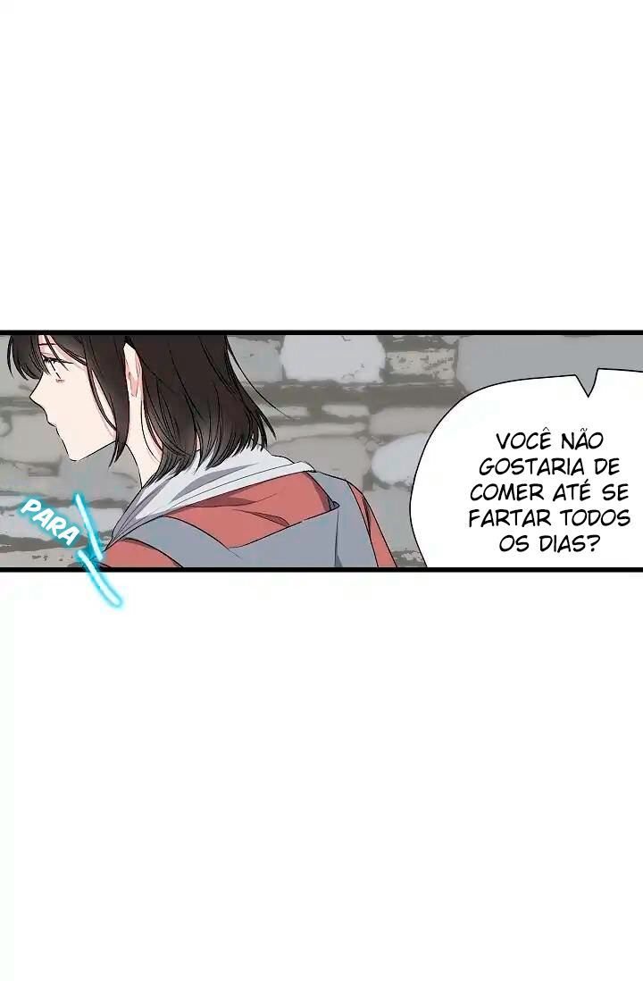 Cap 4 página 24