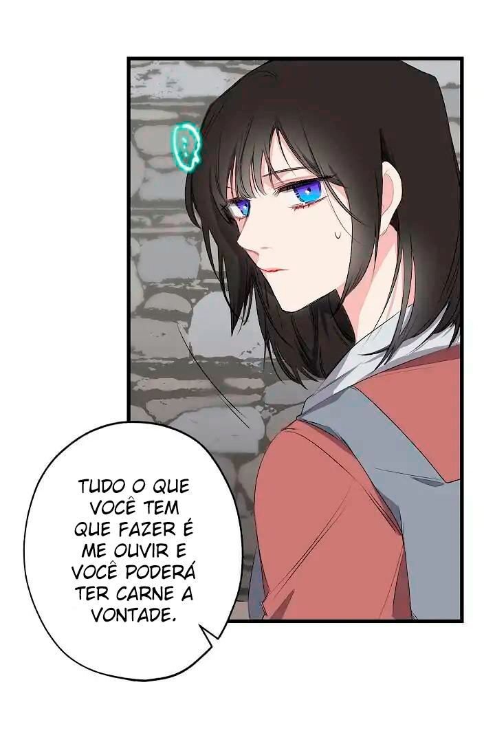 Cap 4 página 25