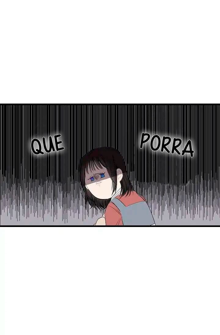 Cap 4 página 27