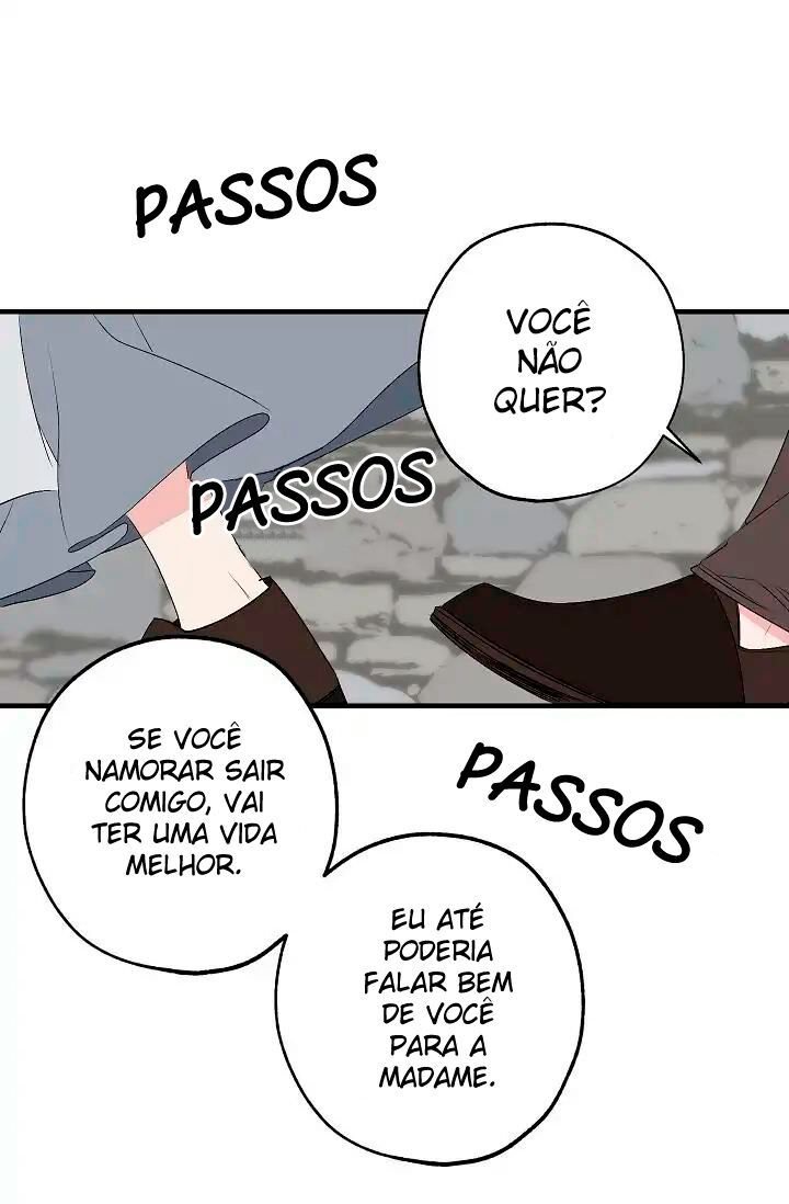 Cap 4 página 29