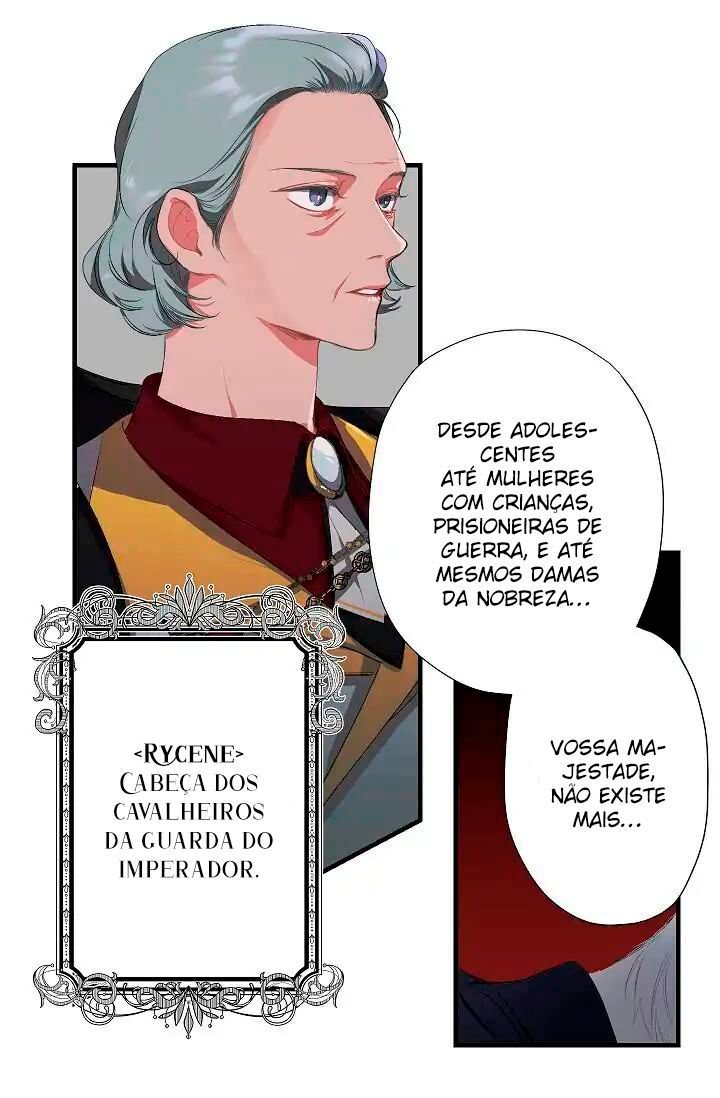 Cap 4 página 3