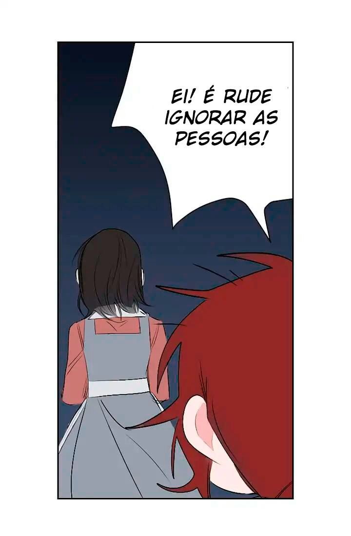 Cap 4 página 31
