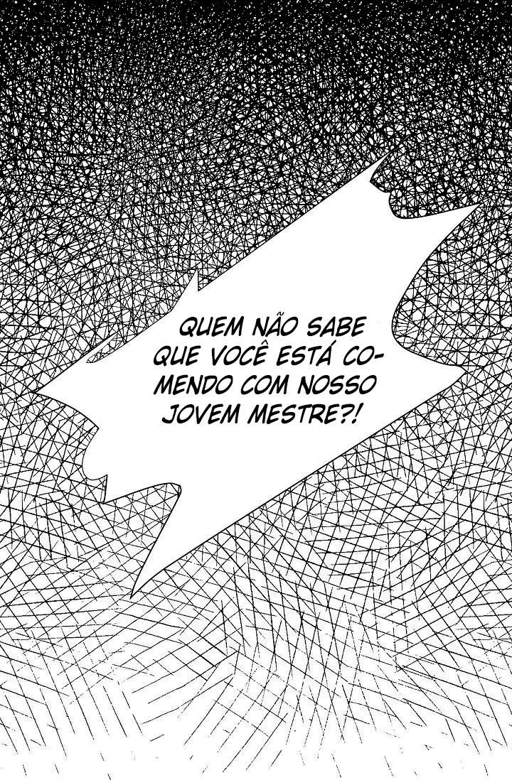 Cap 4 página 33