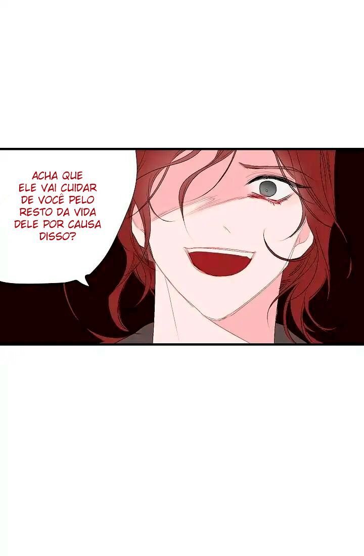 Cap 4 página 35